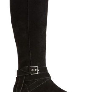 Kensie - Capello Boot